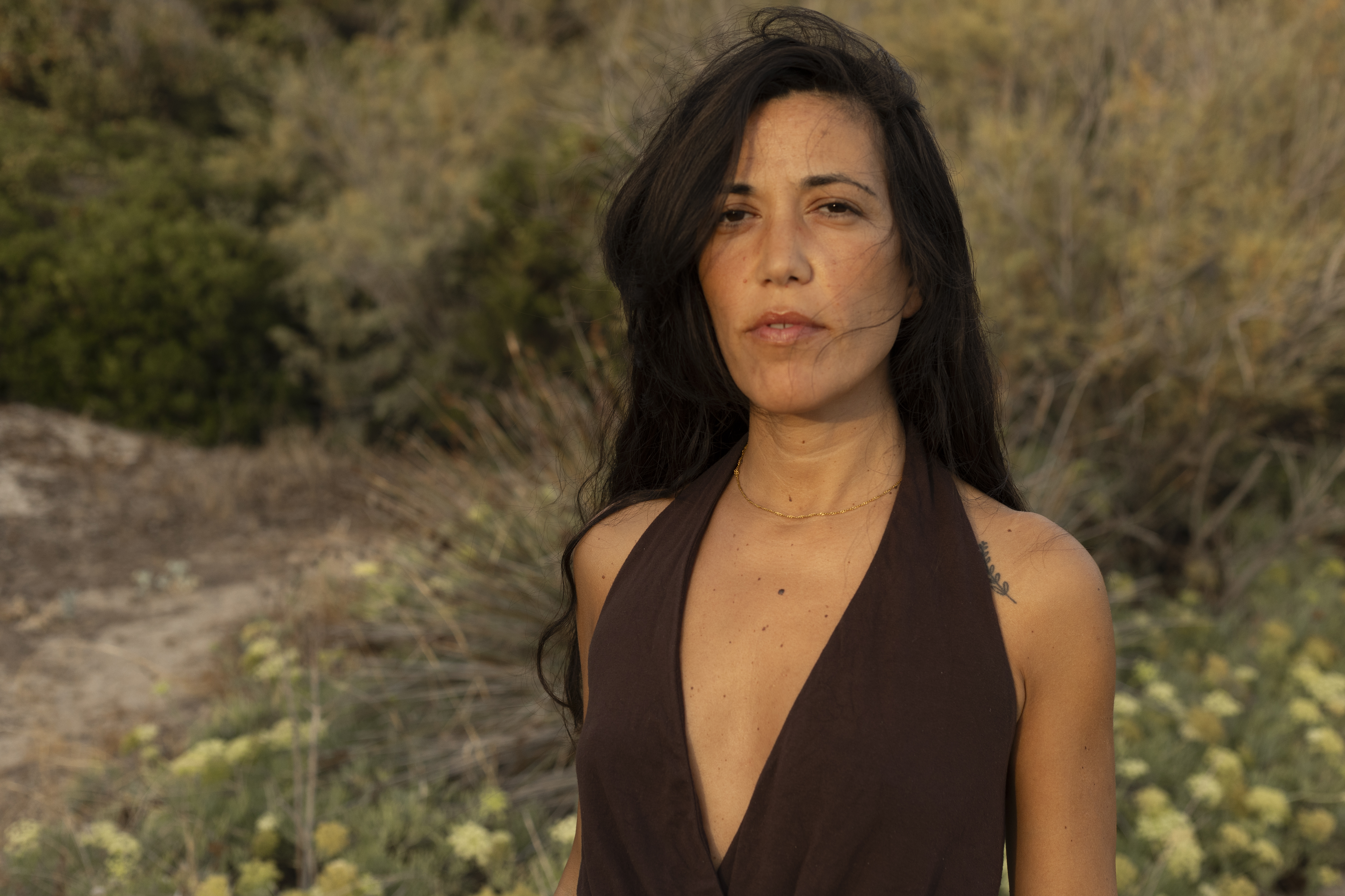 Corporate Breathwork - Annalisa Fiorillo Corporate Breathwork - Annalisa Fiorillo